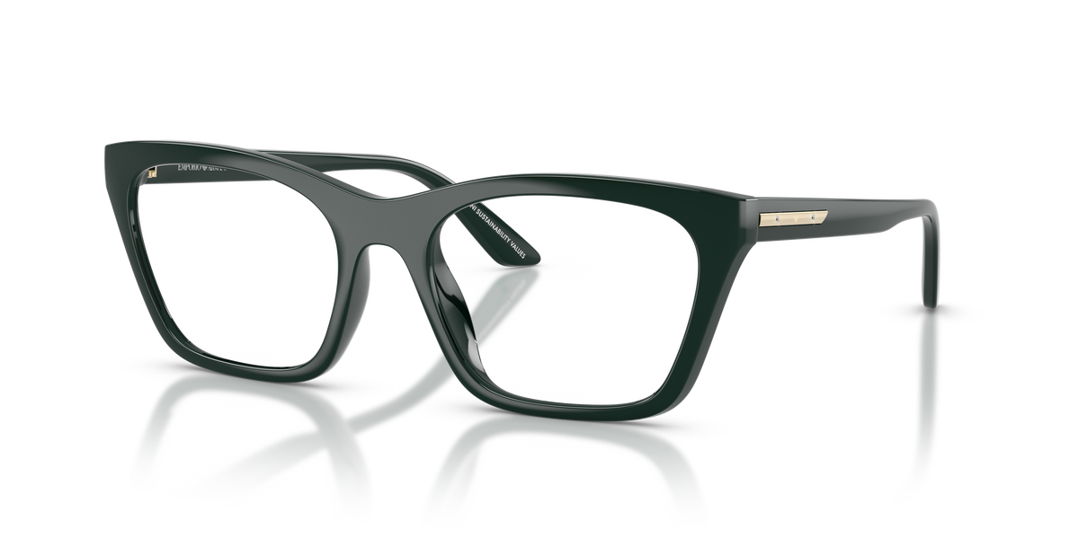 Emporio Armani EA4274BU 63801W