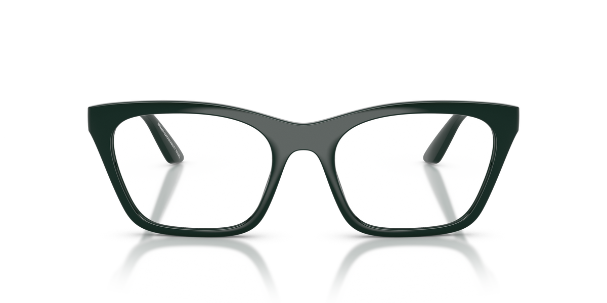 Emporio Armani EA4274BU 63801W