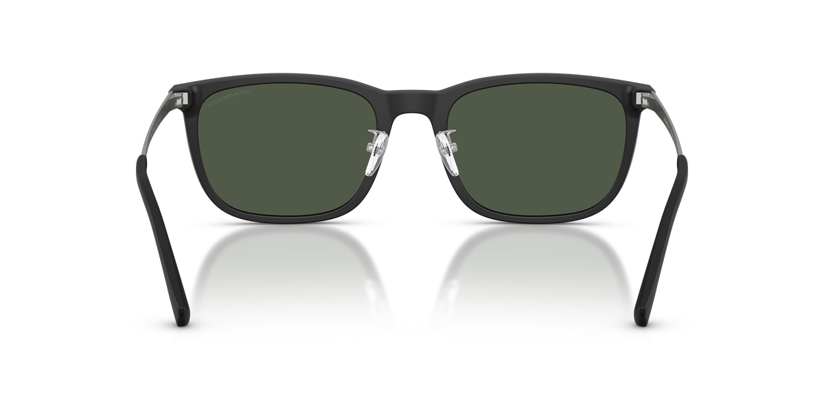 Emporio Armani EA4275D 50019A