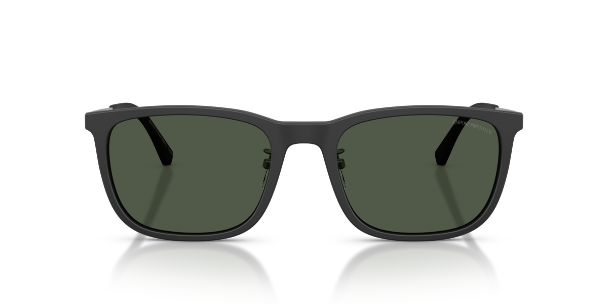 Emporio Armani EA4275D 50019A