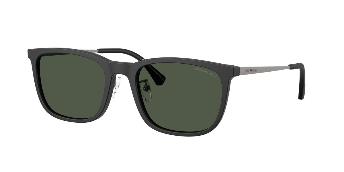 Emporio Armani EA4275D 50019A