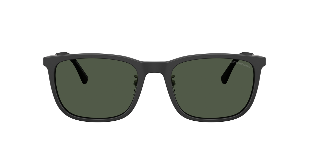 Emporio Armani EA4275D 50019A
