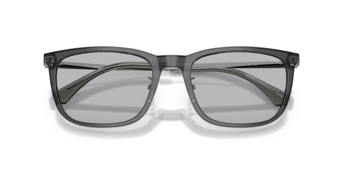 Emporio Armani EA4275D 502987
