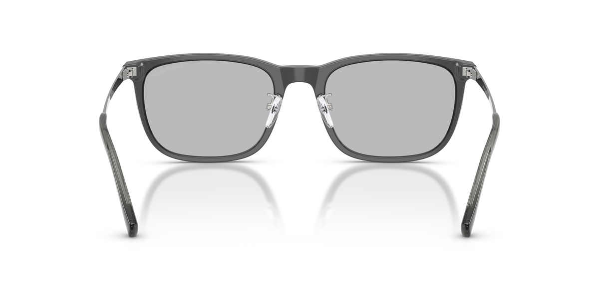 Emporio Armani EA4275D 502987