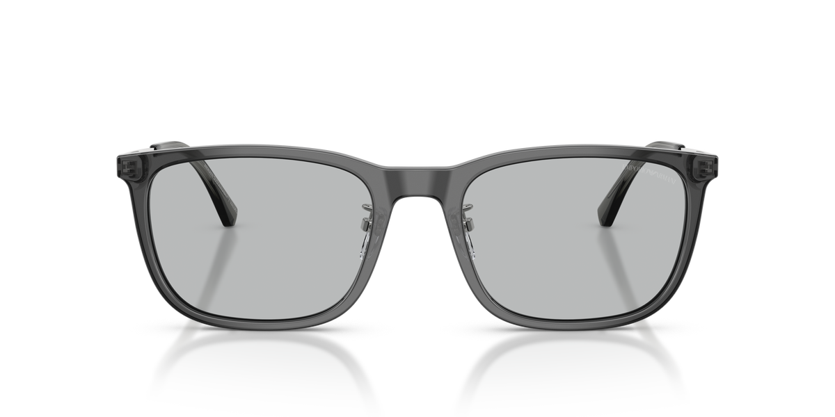 Emporio Armani EA4275D 502987