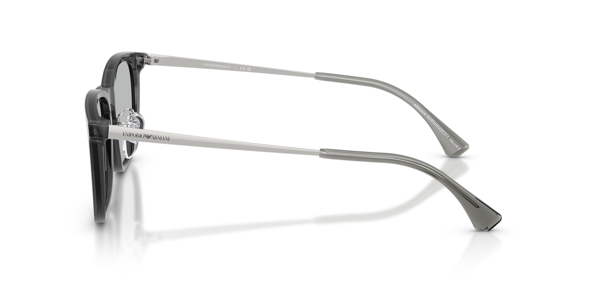 Emporio Armani EA4275D 502987