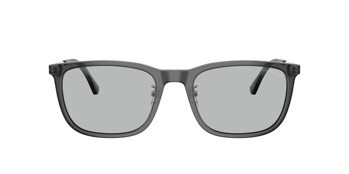 Emporio Armani EA4275D 502987