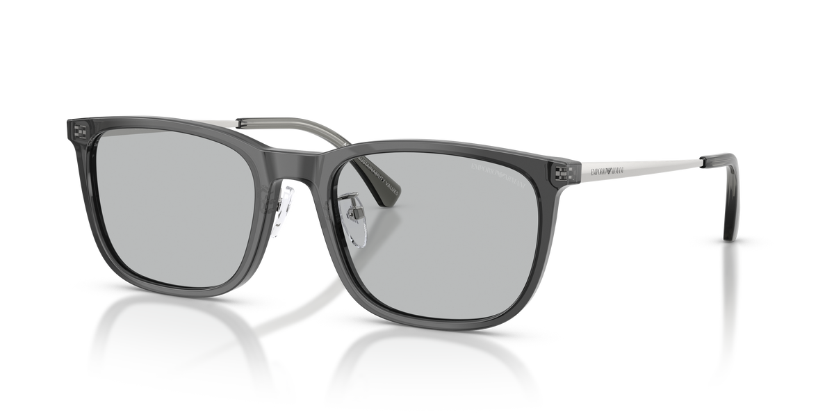 Emporio Armani EA4275D 502987