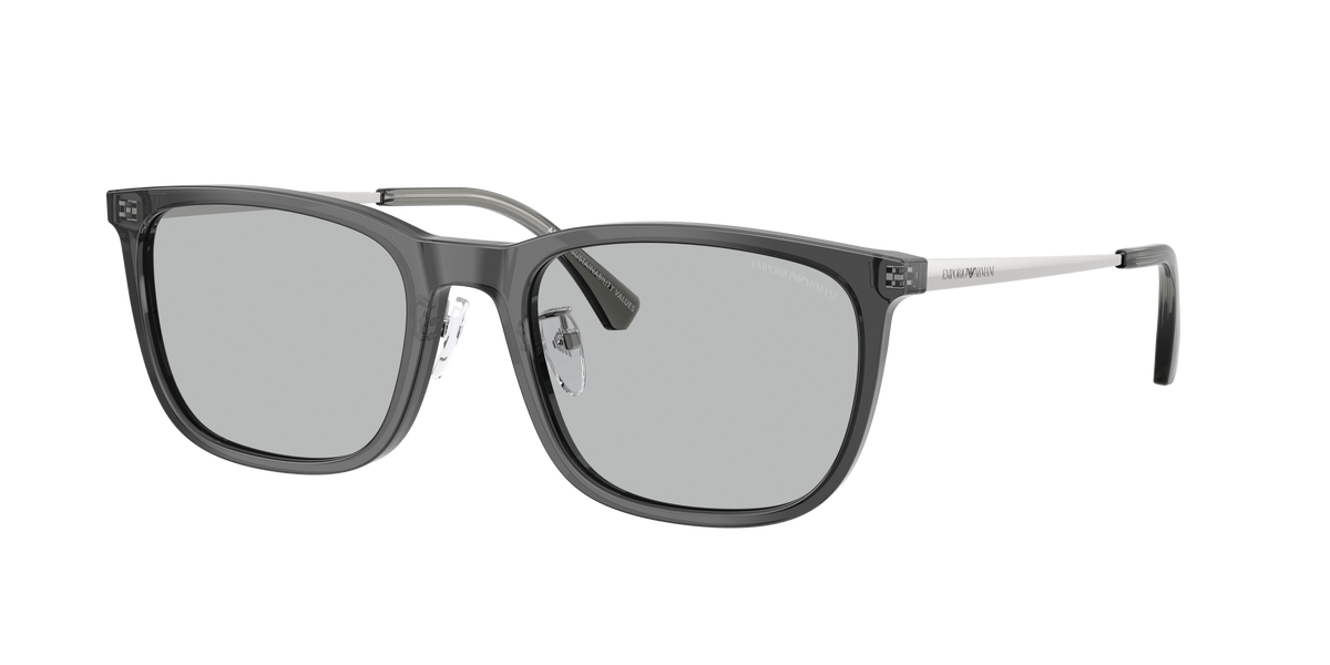 Emporio Armani EA4275D 502987