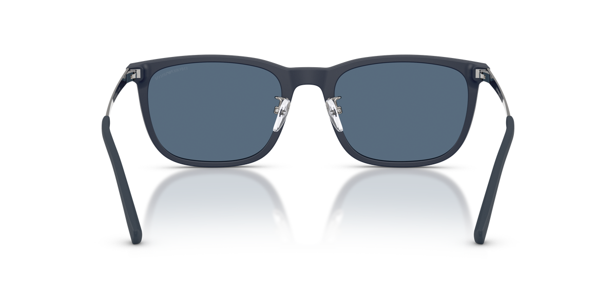 Emporio Armani EA4275D 508880
