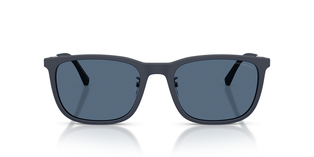 Emporio Armani EA4275D 508880
