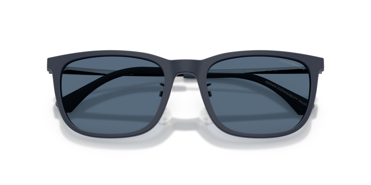 Emporio Armani EA4275D 508880