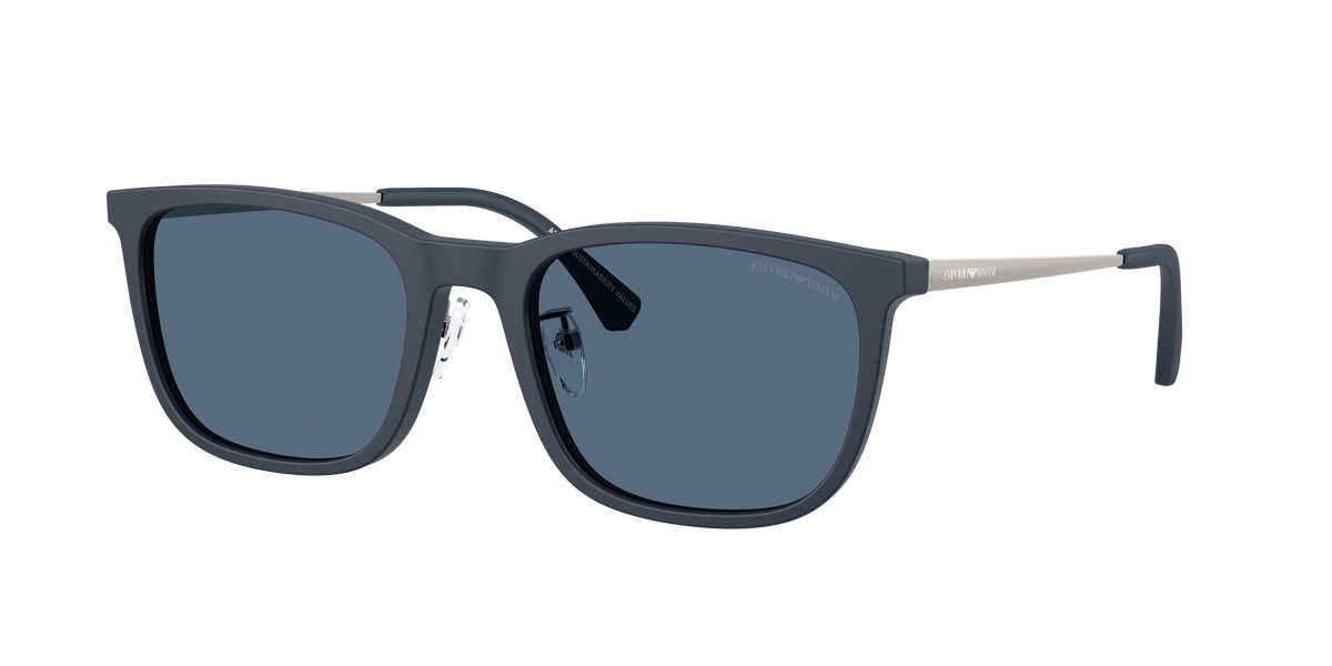 Emporio Armani EA4275D 508880