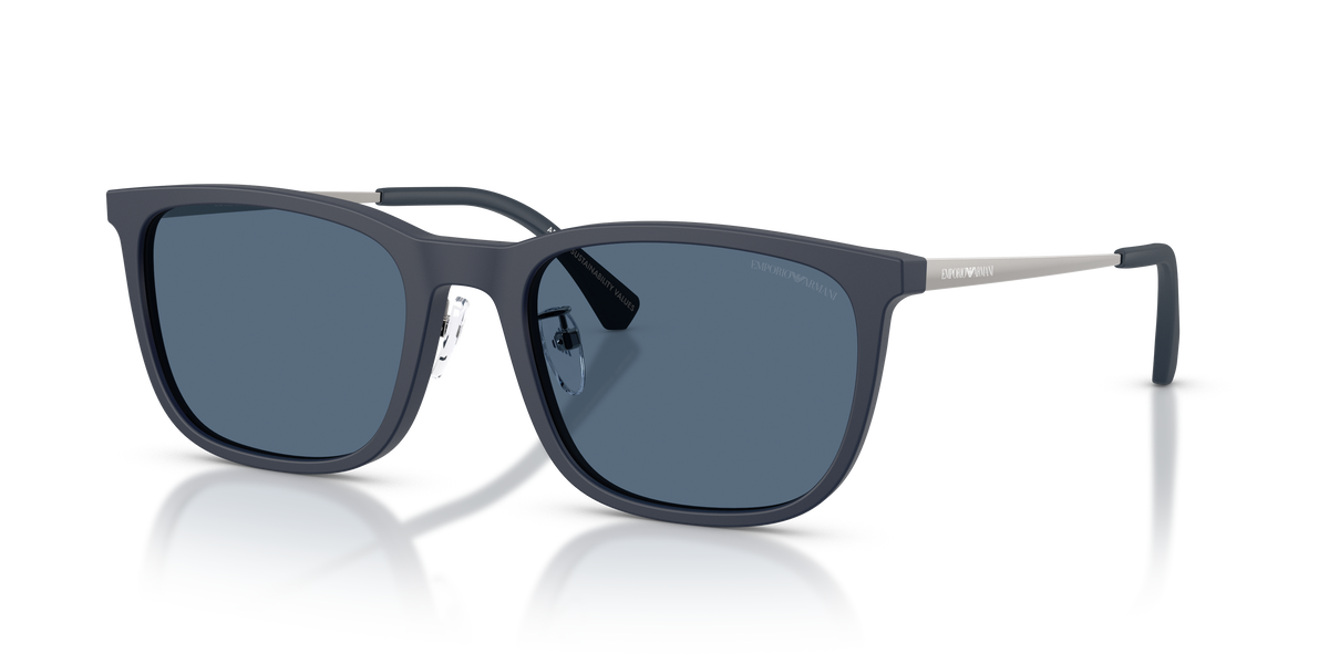 Emporio Armani EA4275D 508880