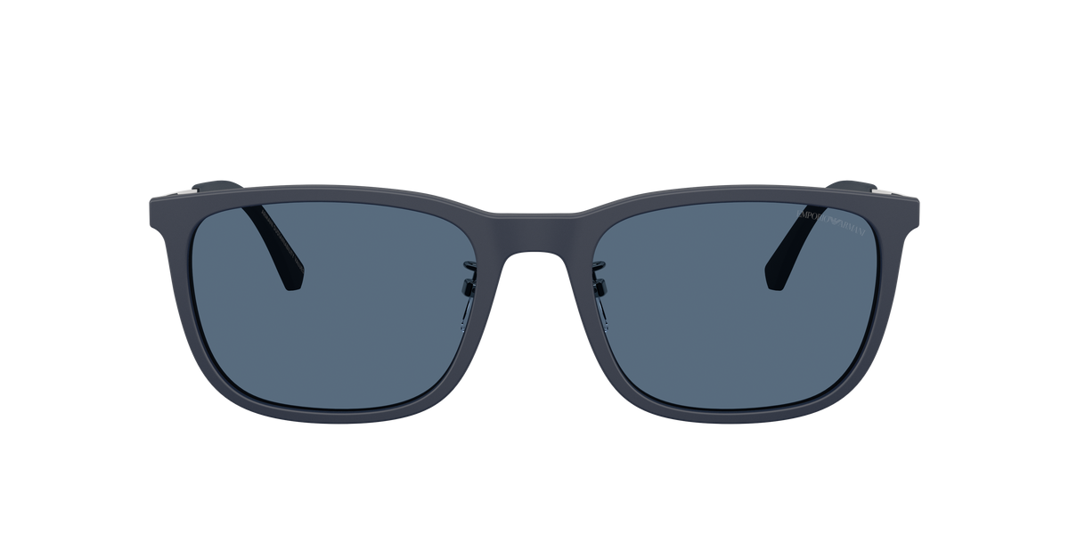 Emporio Armani EA4275D 508880