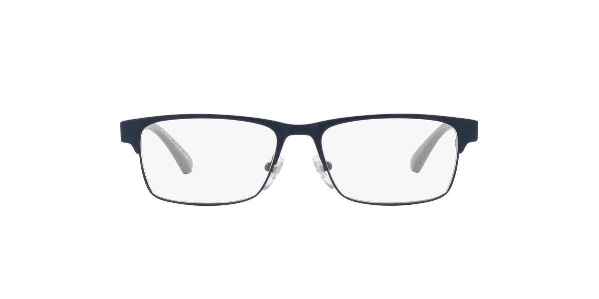 Emporio Armani EK1001 3018