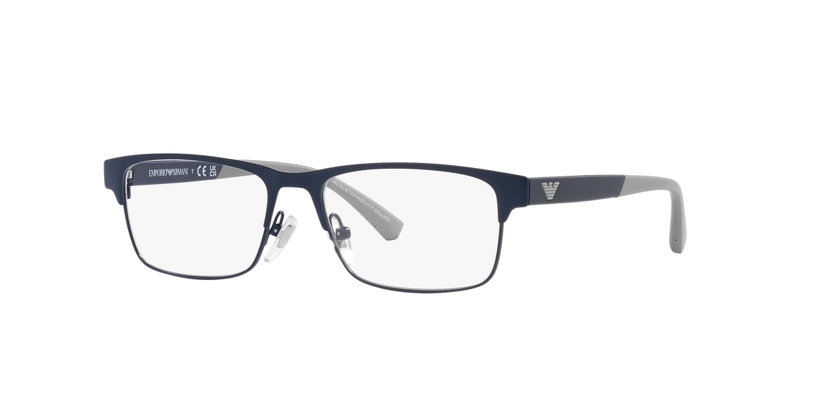 Emporio Armani EK1001 3018
