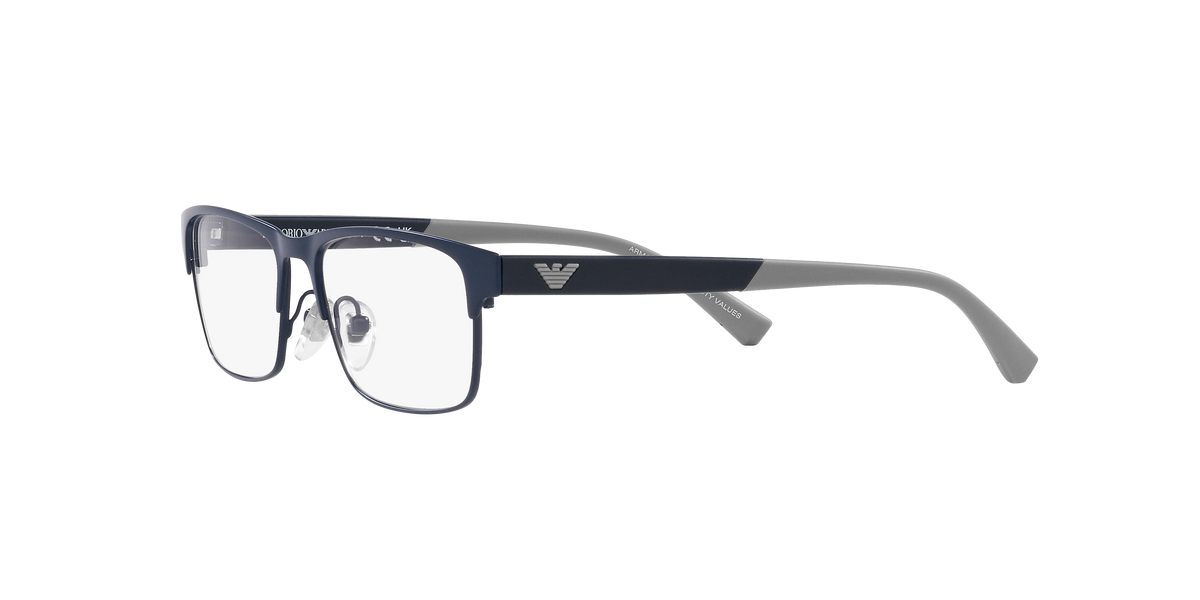 Emporio Armani EK1001 3018