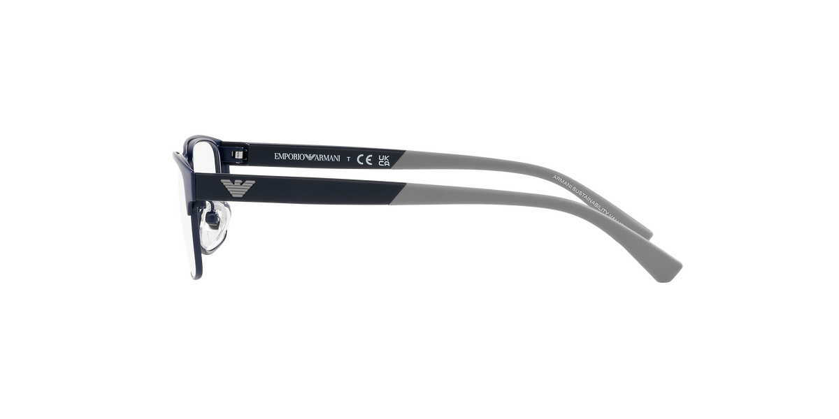 Emporio Armani EK1001 3018