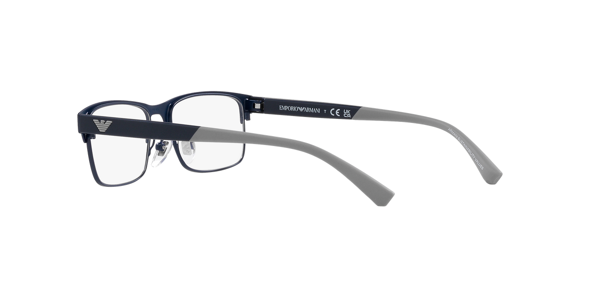 Emporio Armani EK1001 3018