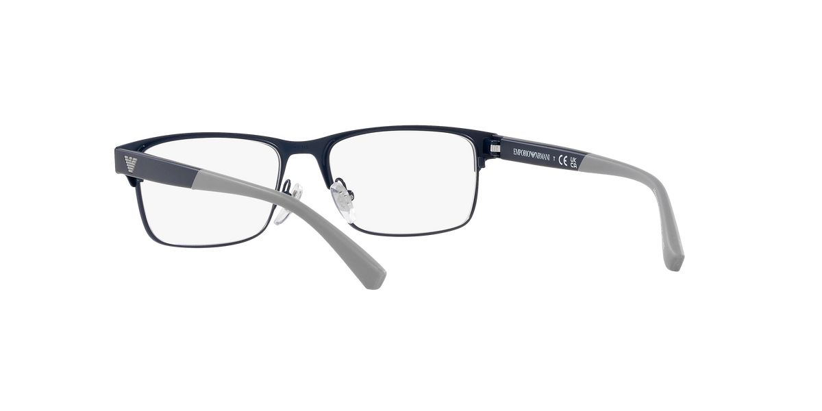 Emporio Armani EK1001 3018