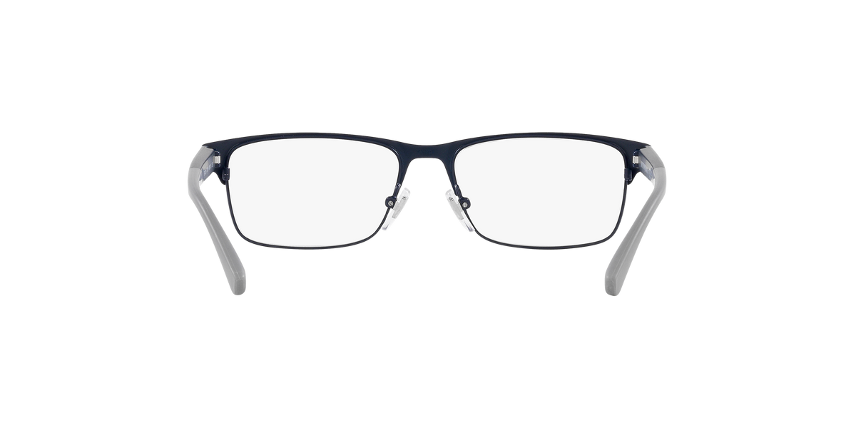 Emporio Armani EK1001 3018