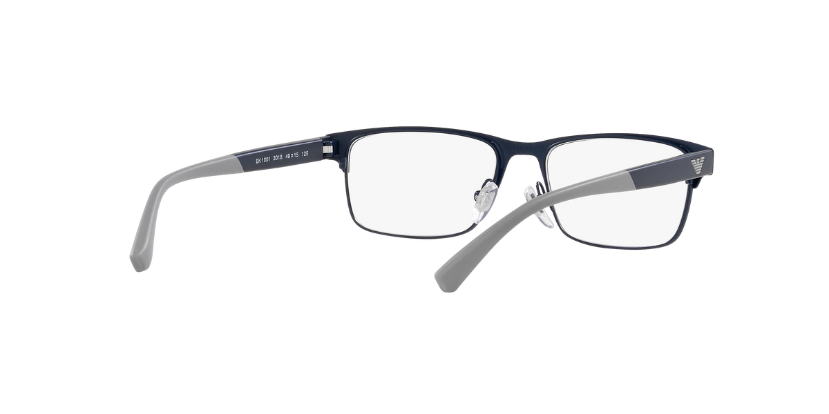 Emporio Armani EK1001 3018