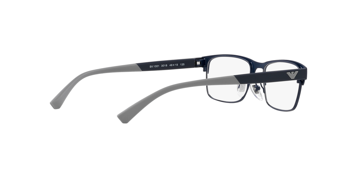 Emporio Armani EK1001 3018