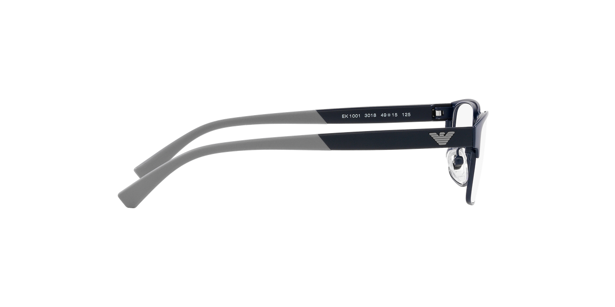 Emporio Armani EK1001 3018