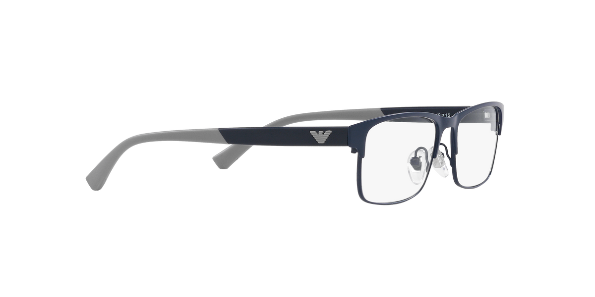 Emporio Armani EK1001 3018