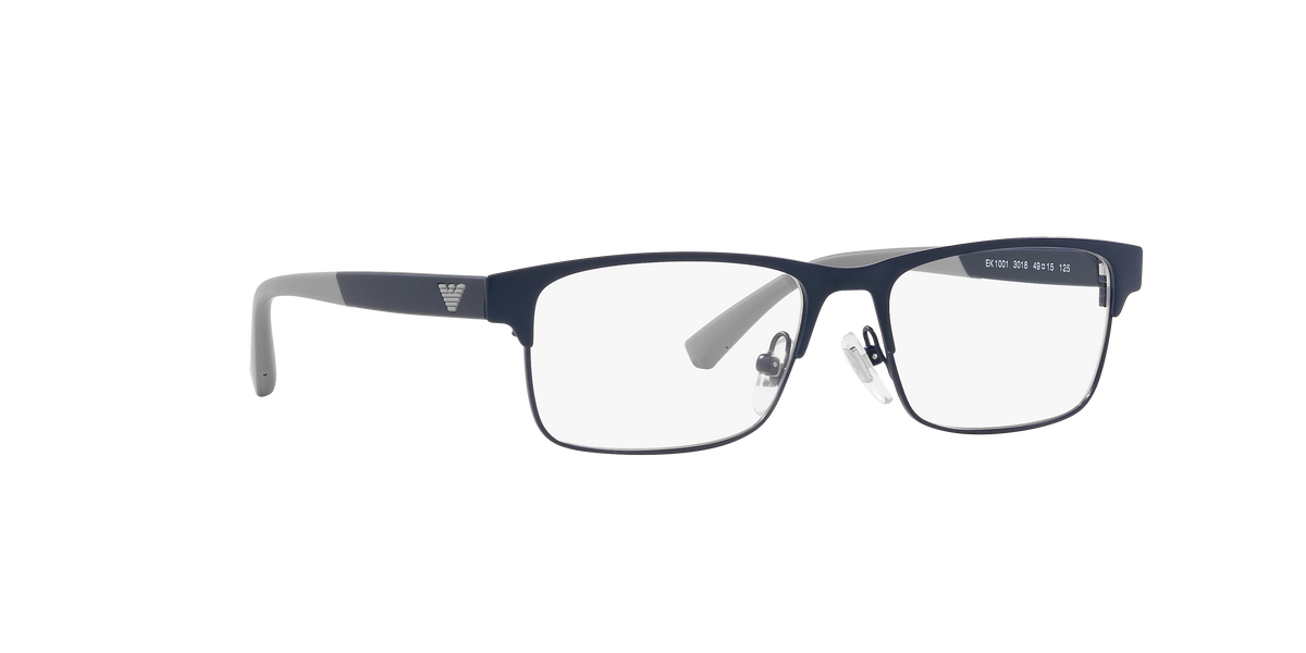 Emporio Armani EK1001 3018