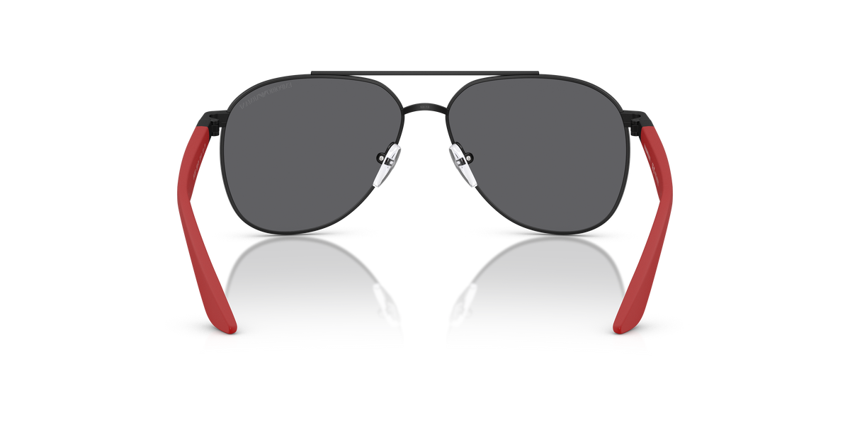 Emporio Armani EK2001 3001T3