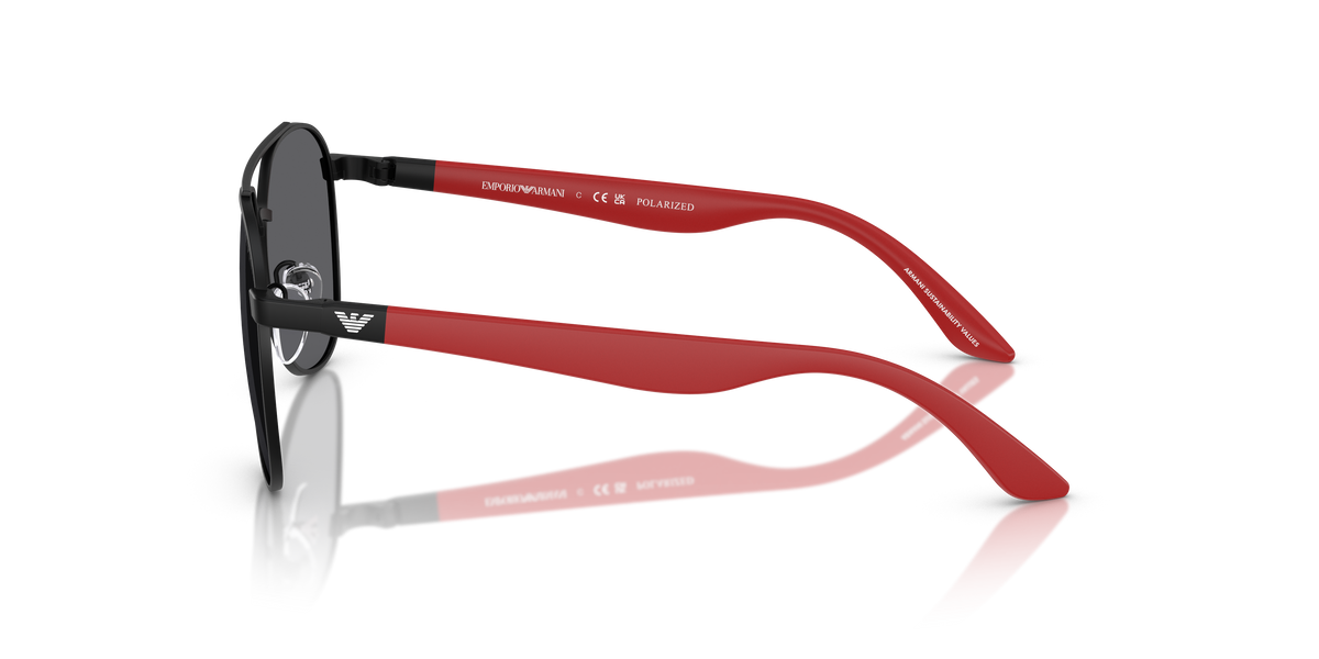 Emporio Armani EK2001 3001T3