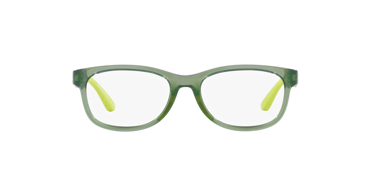 Emporio Armani EK3001 5359