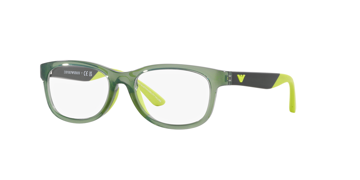 Emporio Armani EK3001 5359