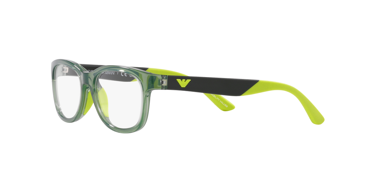 Emporio Armani EK3001 5359