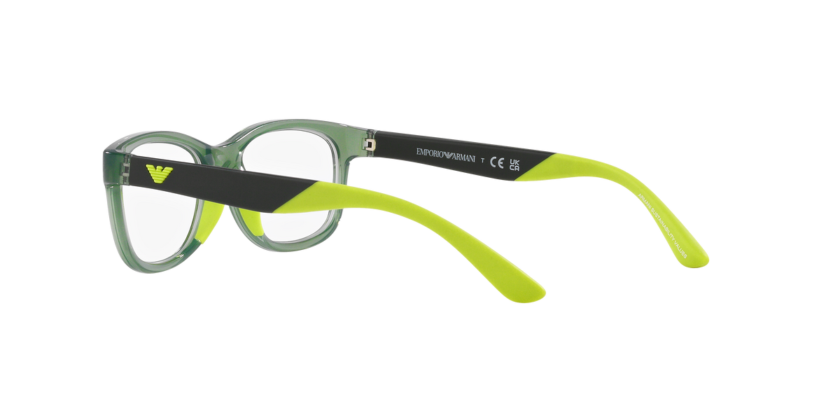 Emporio Armani EK3001 5359