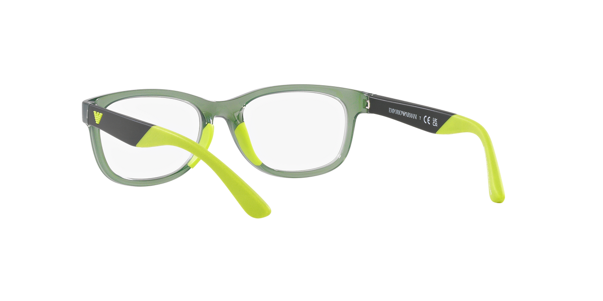 Emporio Armani EK3001 5359