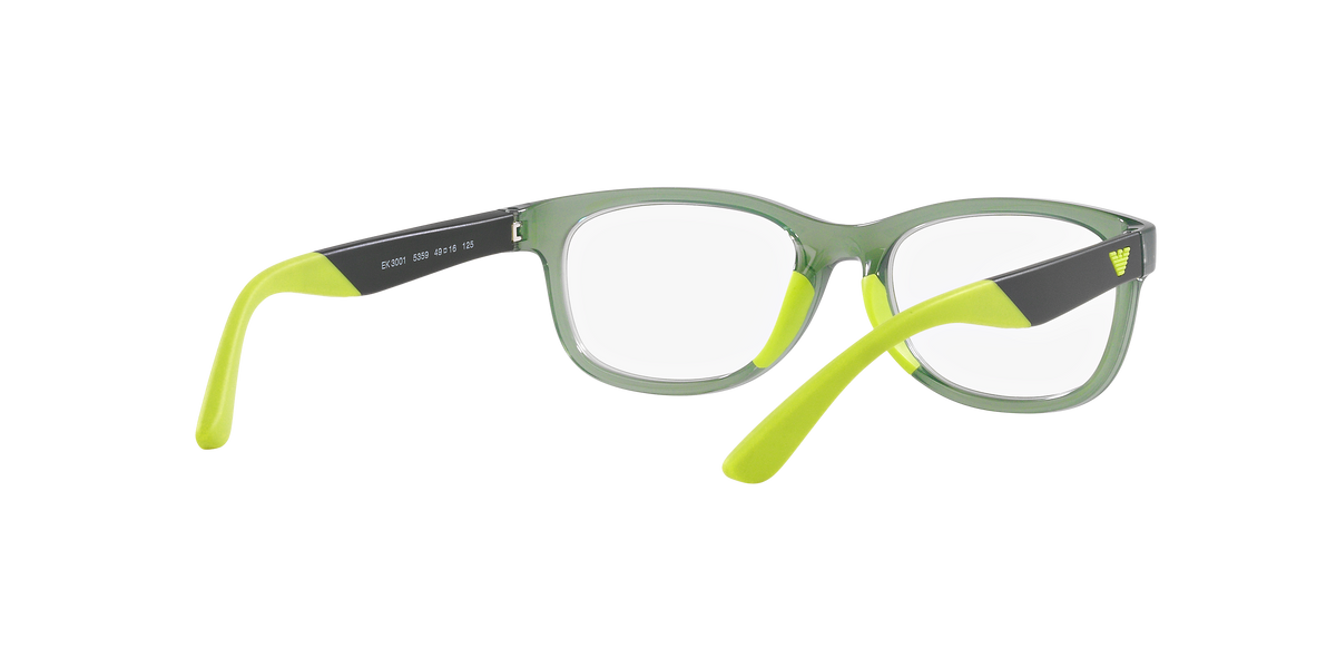 Emporio Armani EK3001 5359