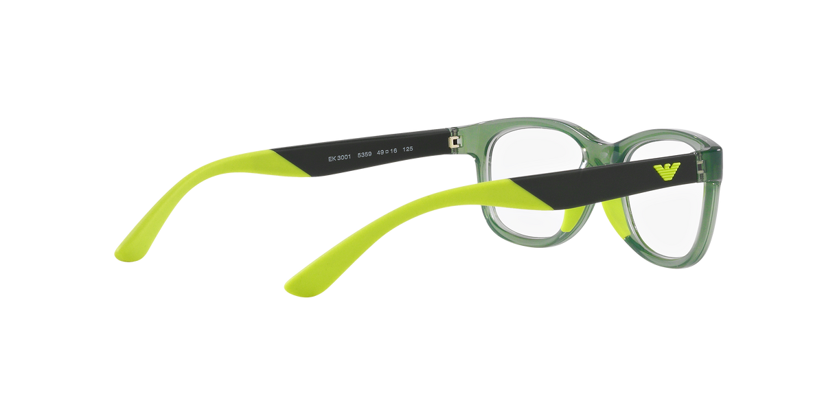 Emporio Armani EK3001 5359