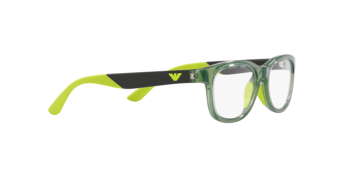 Emporio Armani EK3001 5359