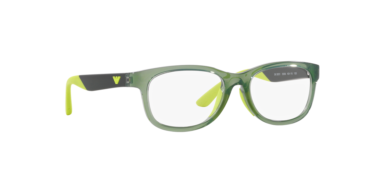 Emporio Armani EK3001 5359
