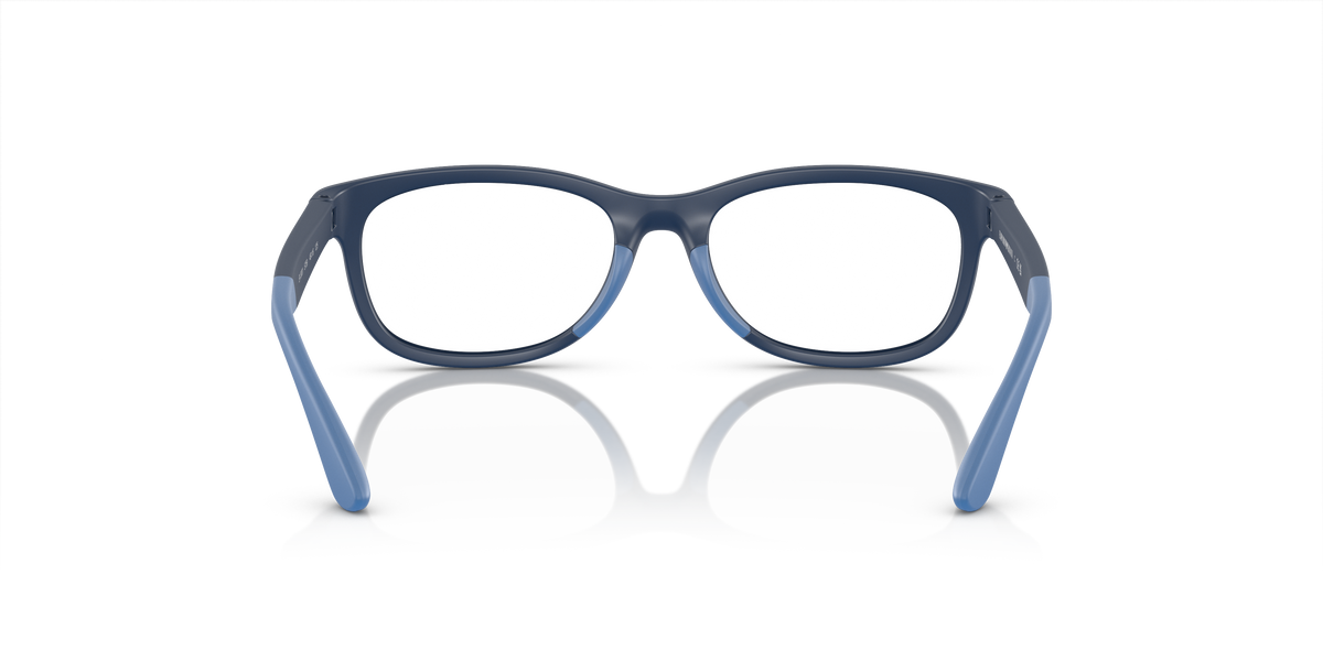 Emporio Armani EK3001 5759