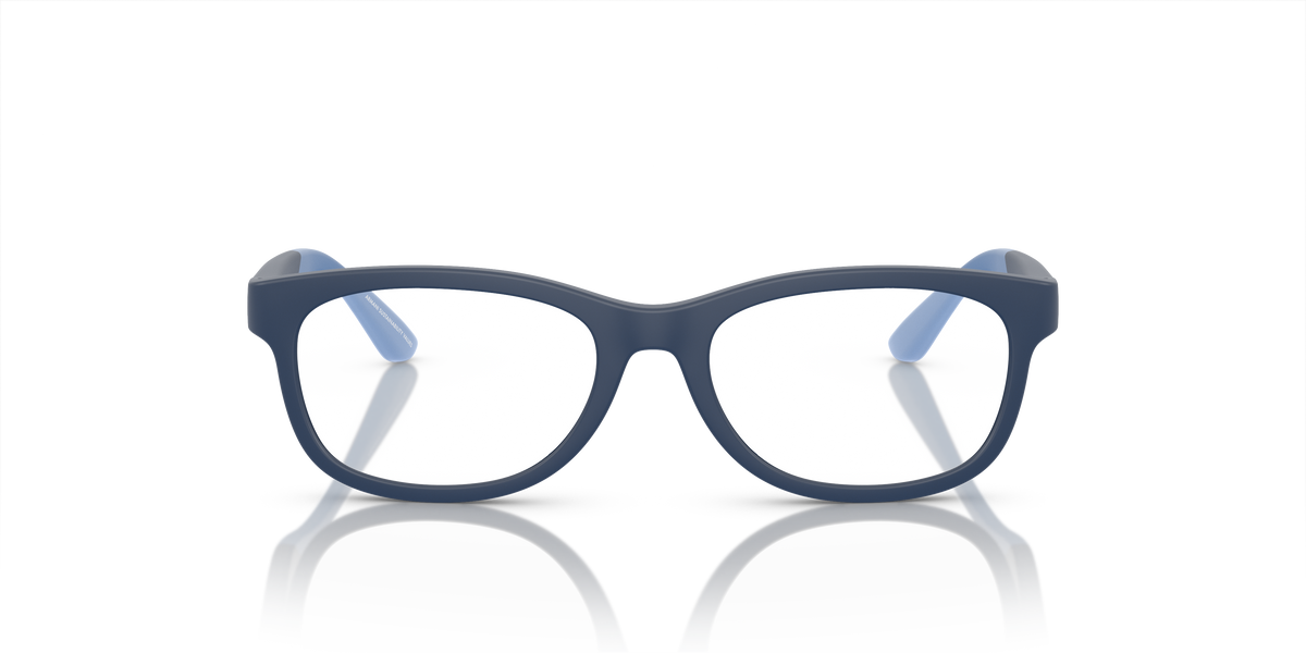 Emporio Armani EK3001 5759