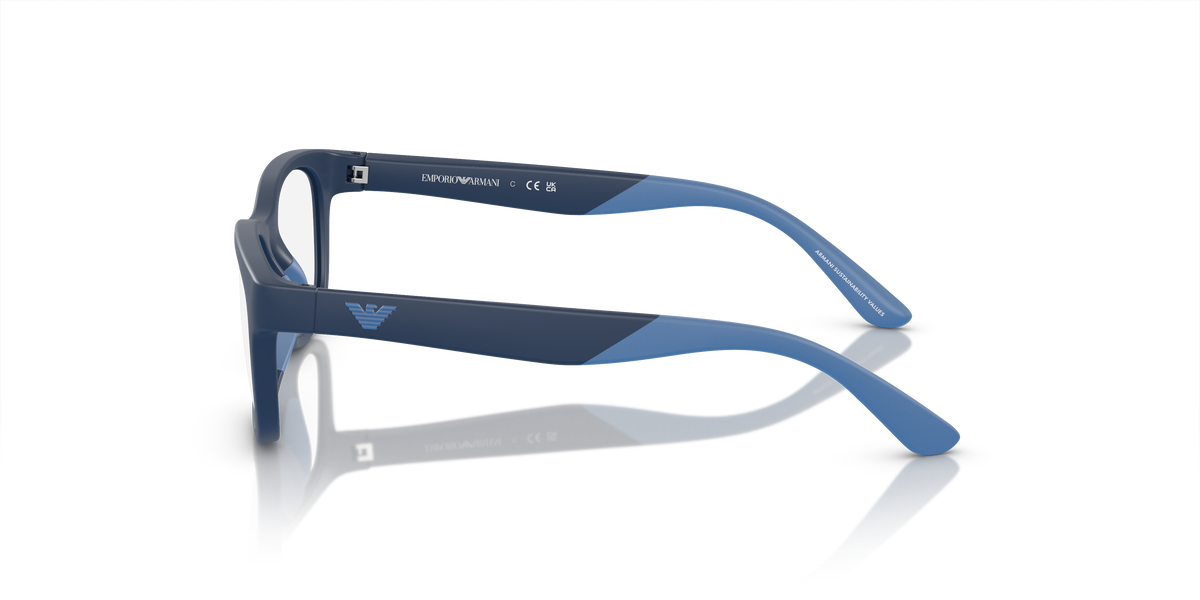 Emporio Armani EK3001 5759