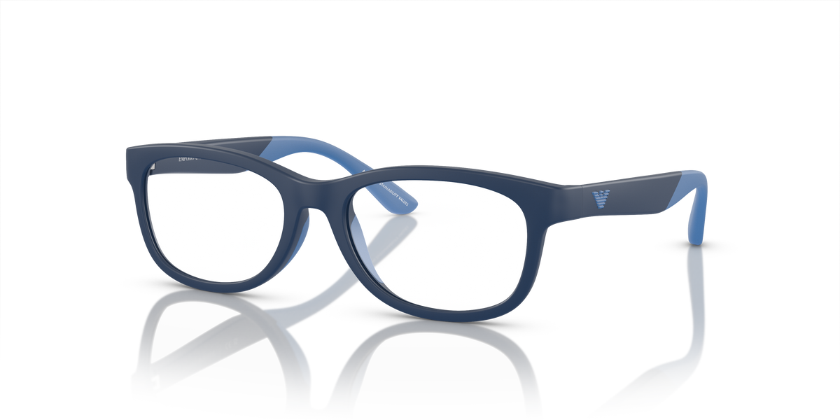 Emporio Armani EK3001 5759