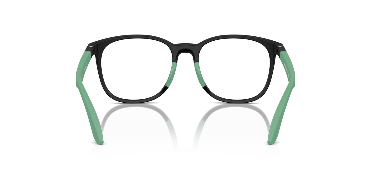 Emporio Armani EK3004 5001