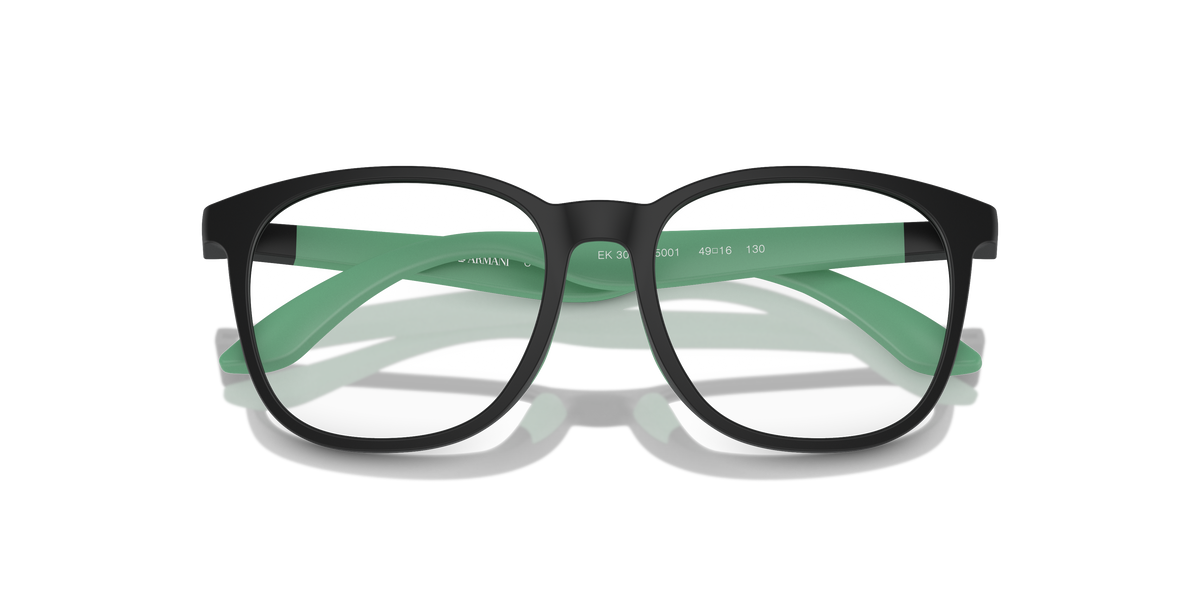 Emporio Armani EK3004 5001