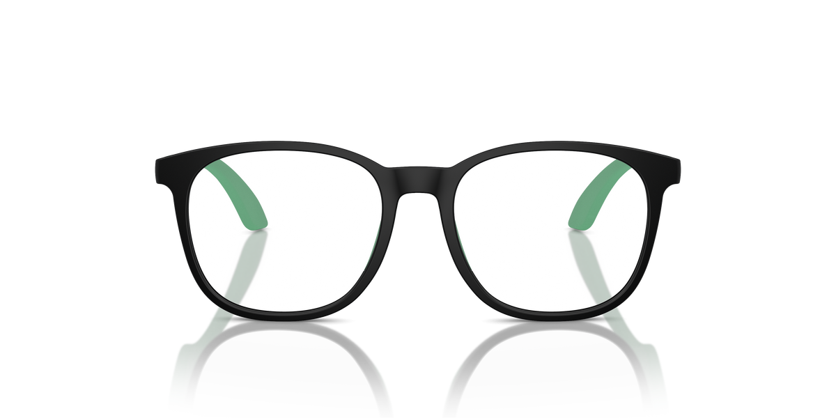 Emporio Armani EK3004 5001