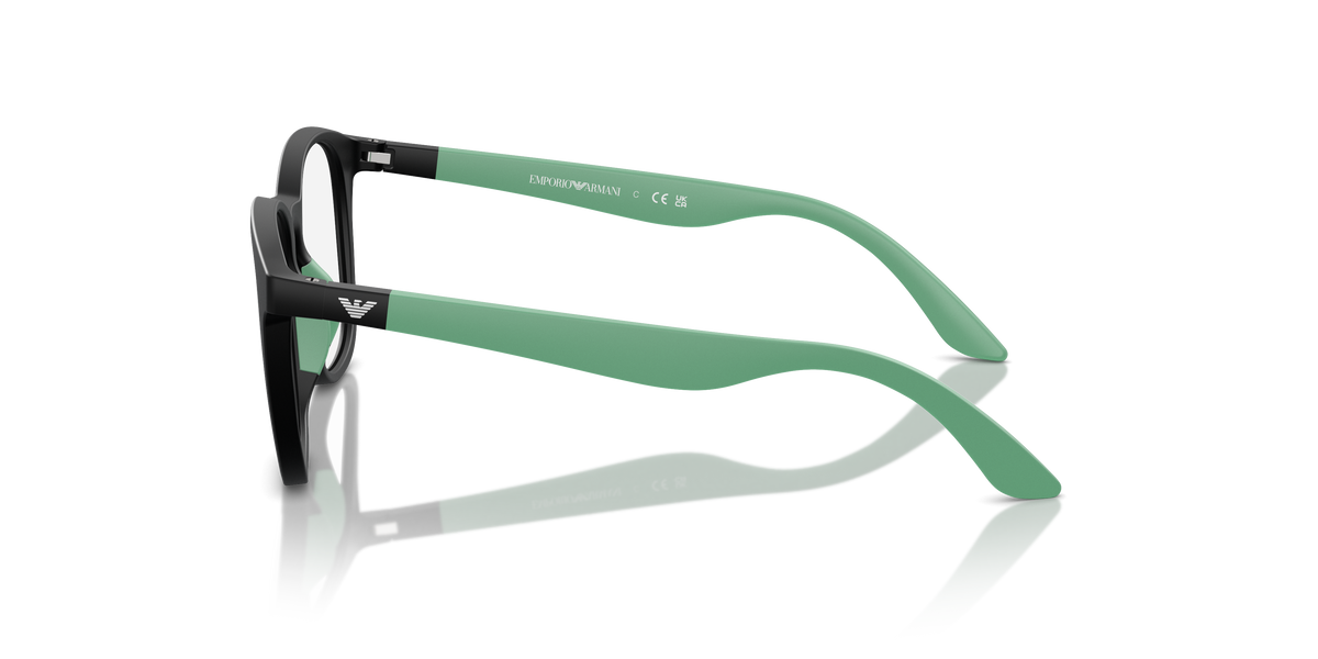 Emporio Armani EK3004 5001